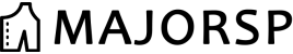 Majorsp