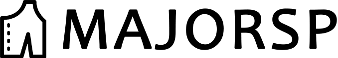 Majorsp
